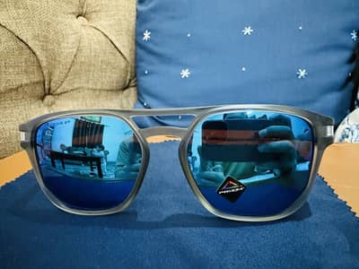 Oakley and Mauijim Sports original Sunglasses