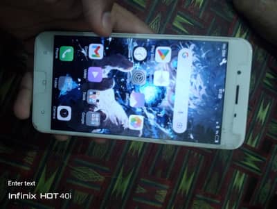 all okay protector Thora damage ha Baki sab okay ha