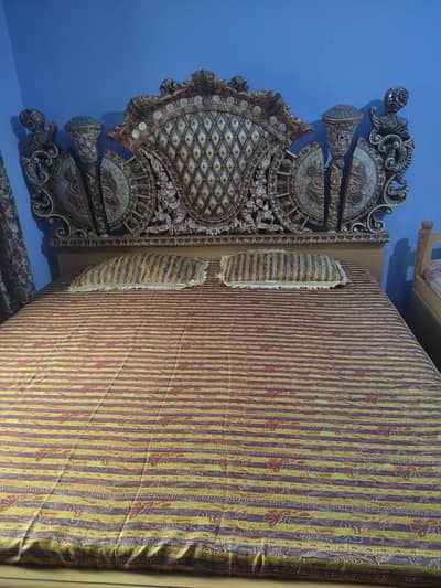 urgent sailing deco furniture