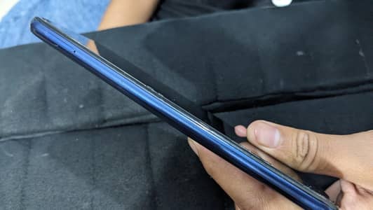 Motorola G play urgent for sale