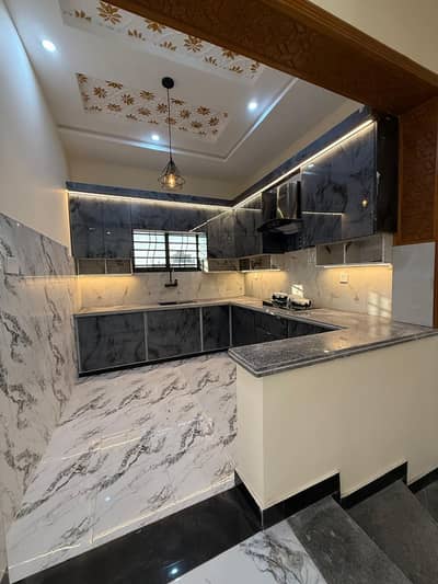 Home For Rent Citi villas