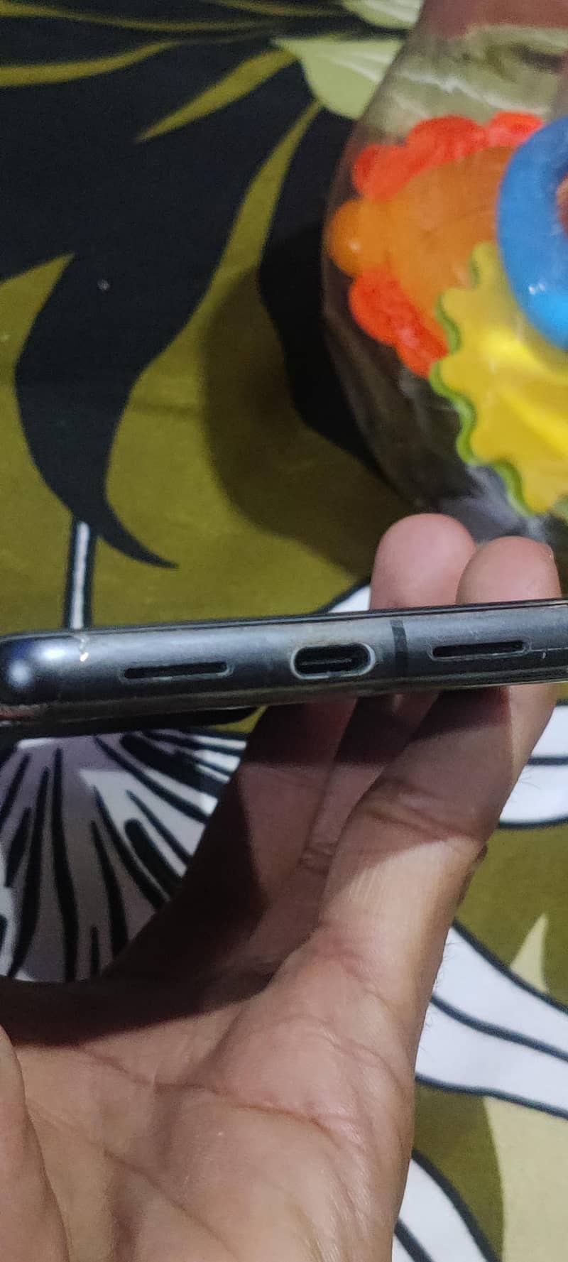 Pixel 7 2