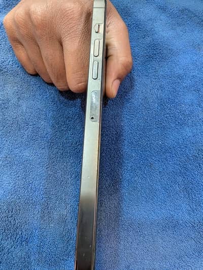 Exhange with 15 pro max