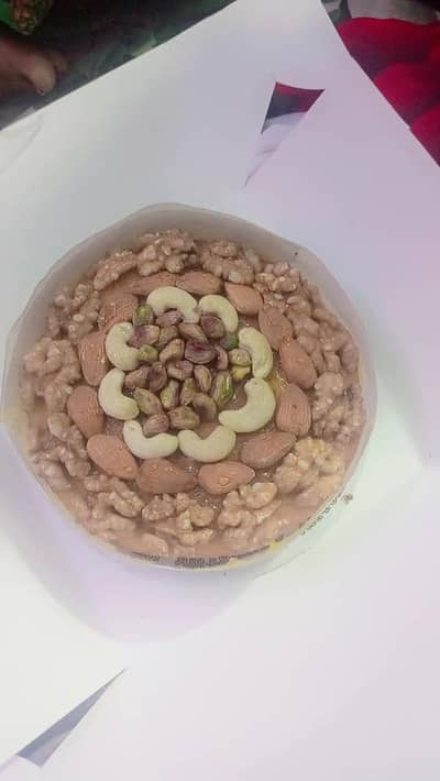 offset printing and design  and boxes all type