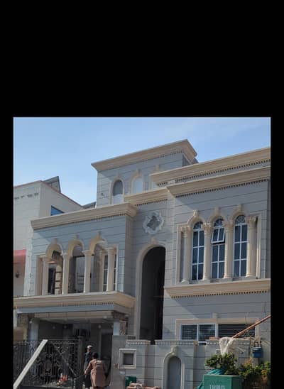 Luxury House Finishing & Interior Designing | Finova Interiors