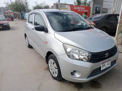 assalam walaikum like zero meter car no any work reqAl hamdullila