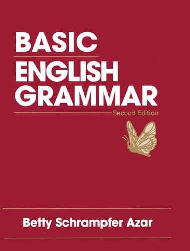 Grammarian