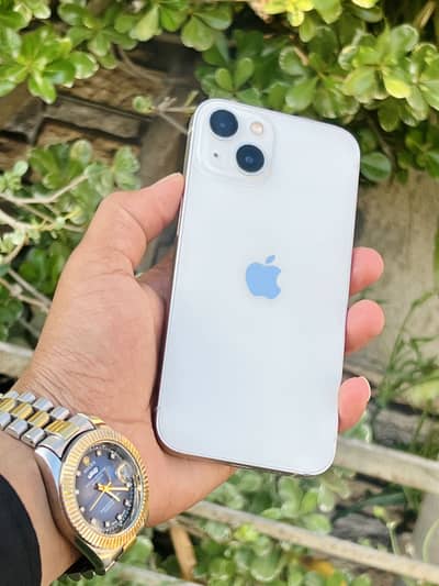 Iphone 13 non pta sim working waterpack 10by10