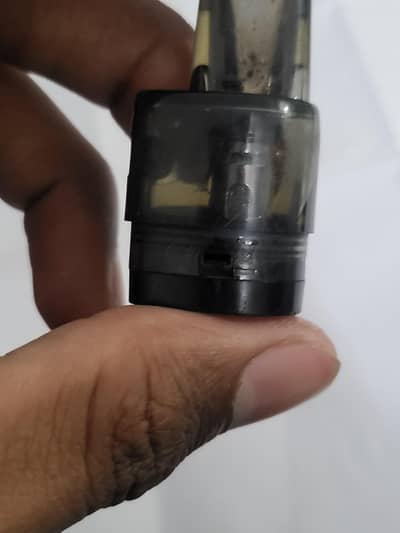 oneo or vape ha dr vape oxva