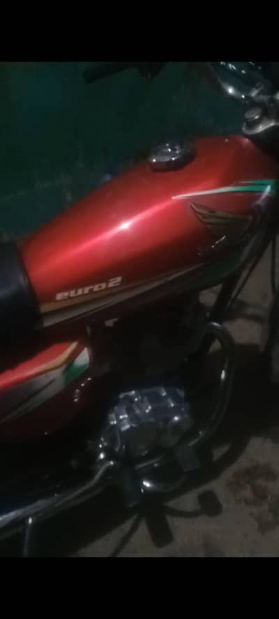 g aoa lush cudisan total original part's erjent sale need cash