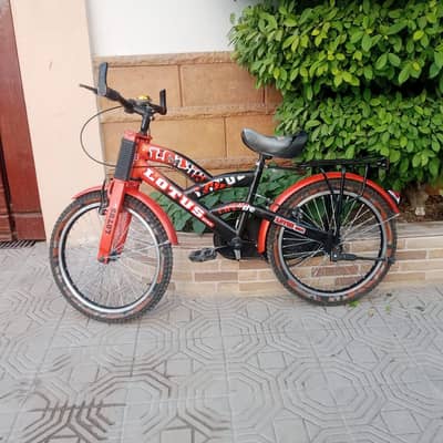 Original Lotus Size 20 (fix price 13k) 0316/27/45/675