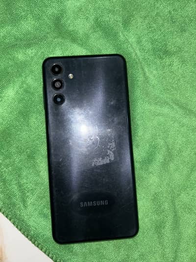 Samsung Mobile A04s for sale