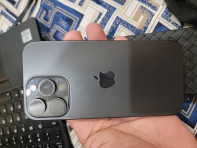 iphone 15 pro max  jv