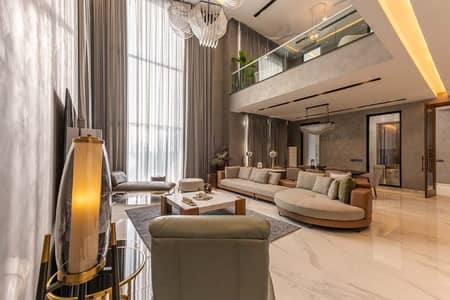 DESIRE HOMES OFFERS KANAL SOFT USED SPACIOUS LAYOUT HOUSE FOR SALE NEAR TEHZEEB BAKERY