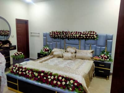 3 to 4 times used only