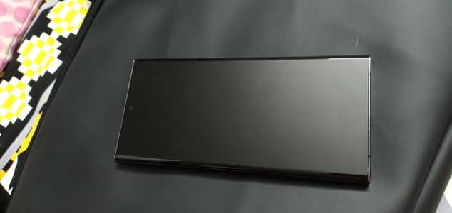 Samsung Galaxy S22 Ultra 12/512GB