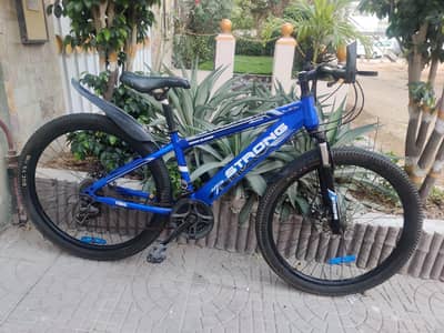 New strong Brand Size 26 ( Fix price 18k) 0316/27/45/675)