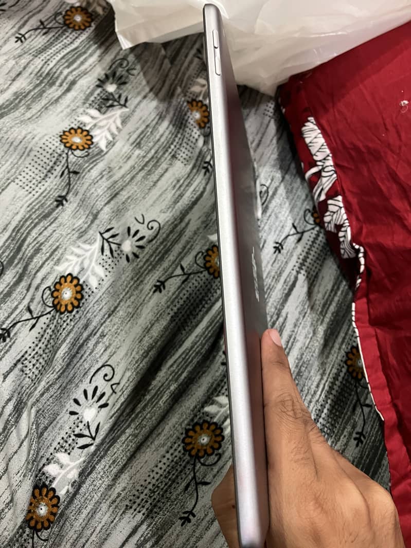 Ipad 6th Generation 1