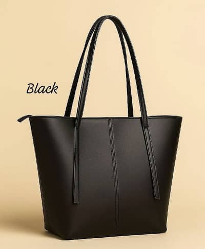 Women handbag