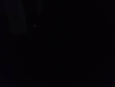 Nvidia Nvs 315 Graphic Card for sale with cable Condition 9/10 h