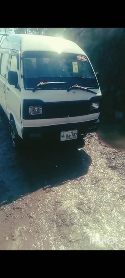 bolan 1995 army auction