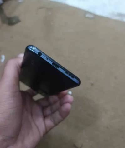 Oppo reno 6 8GB 128GB GOOD CONDITION 10by8