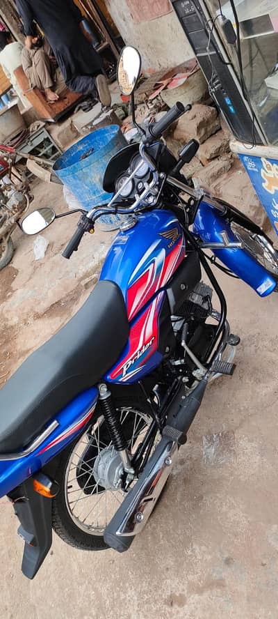 jila Faisalabad tahsil samundri Nahar bajar video market samundri