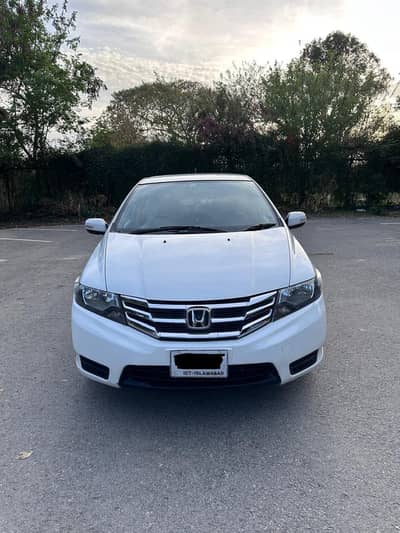 Honda 1.3 prosmatec