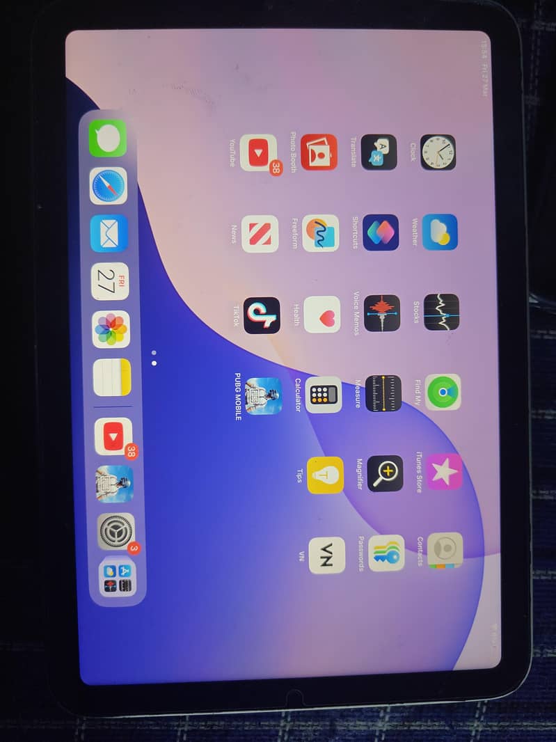 ipad mini6 1