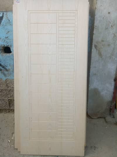 RENOVATED APARTMENT FOR SALE 1400 SQUARE FEET 3 BAD DD