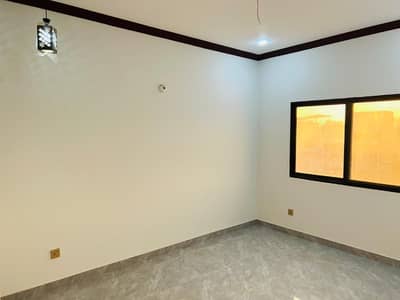 BRAND NEW APARTMENT FOR SALE SINGAL BELT LEASED WEST OPEN