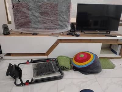 Sony Led 40 inch Smart