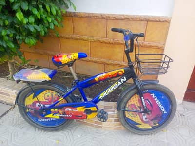 Maqueen 95 Morgan (Size 20) 0316/27/45/675 Fix price 12k