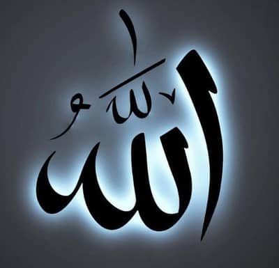 job teaching hospital  female company