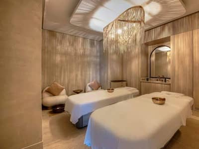 new setup k liye females staff ki zarorat hai new and experinced