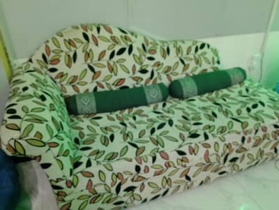 dewan sofa