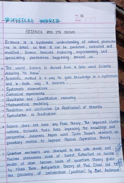 assignment writing work available in cheapest rate