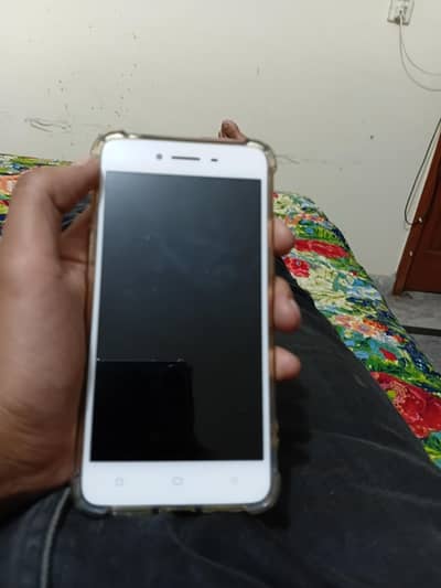 oppo a37