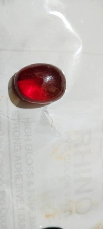 ouraginal stone for sale