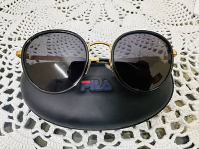 Fila original Sunglasses