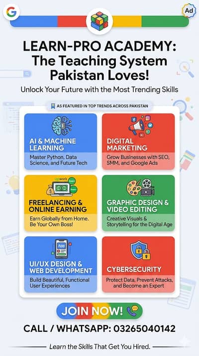 Earn Online from Home   Learn Digital Skills That Actually Pay 