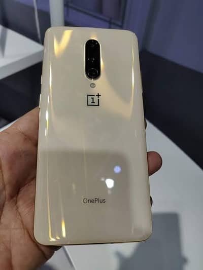 one plus 7 pro Pta Approved