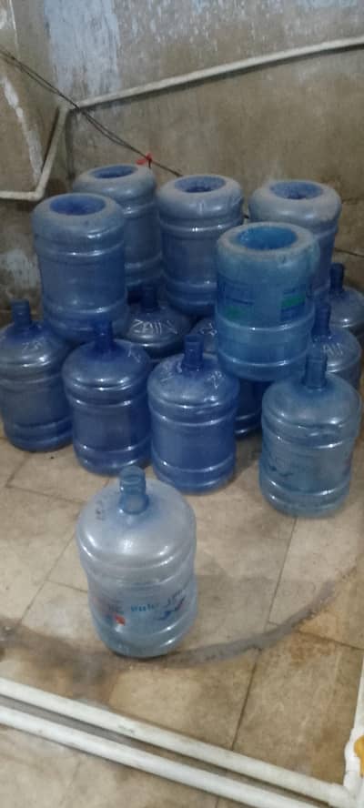 Argent Sale For Supply