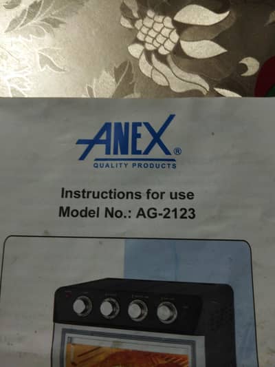 Maid required urgently