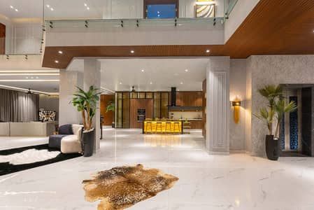 DESIRE HOMES OFFERS KANAL SOFT USED SPACIOUS LAYOUT HOUSE FOR SALE NEAR TEHZEEB BAKERY