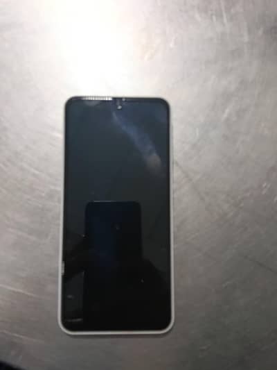 Samsung Galaxy a16 RAM 8.256