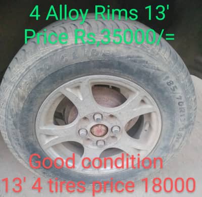 Cars Accessories for sell