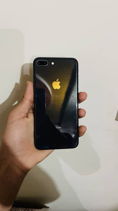iPhone 8 Plus 64 GB (JV)