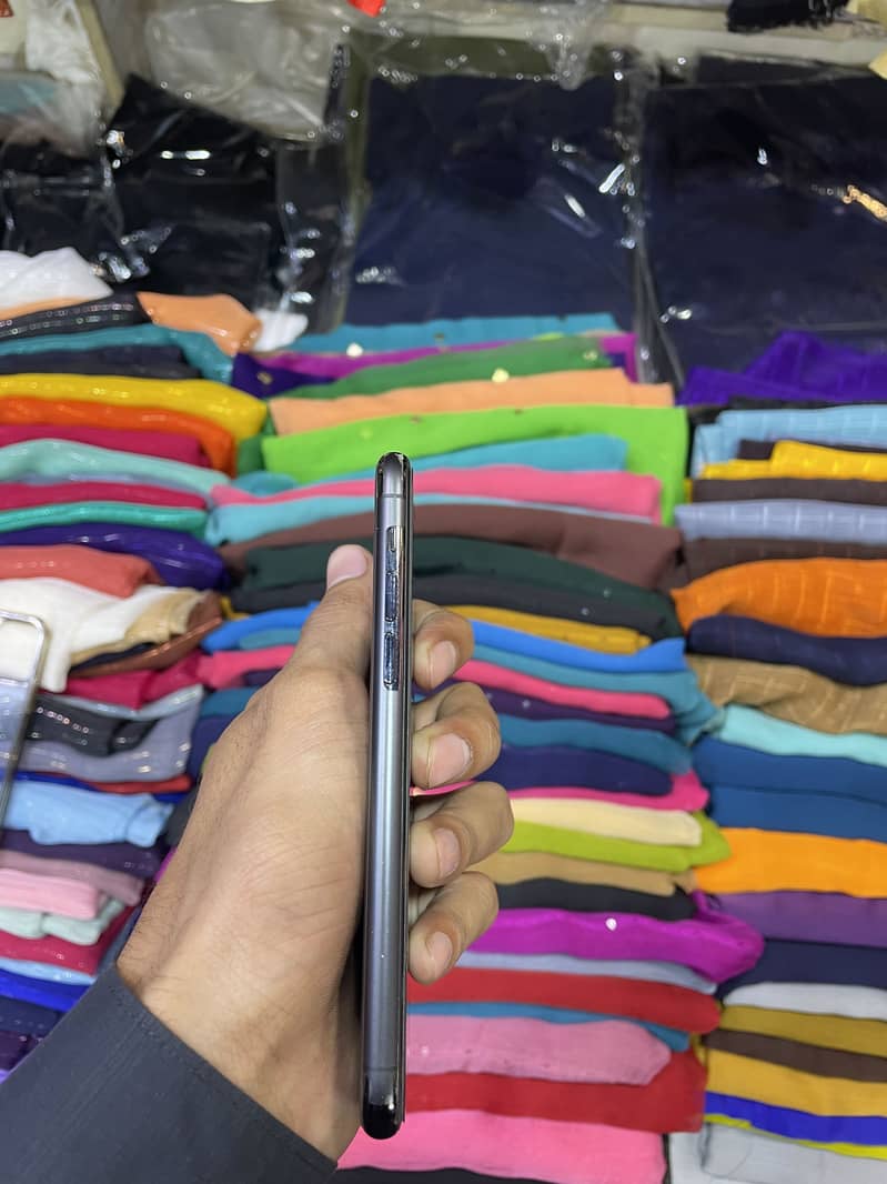 Iphone 11 pro 5