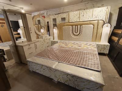 AYESHA NAGAR FURNITURE